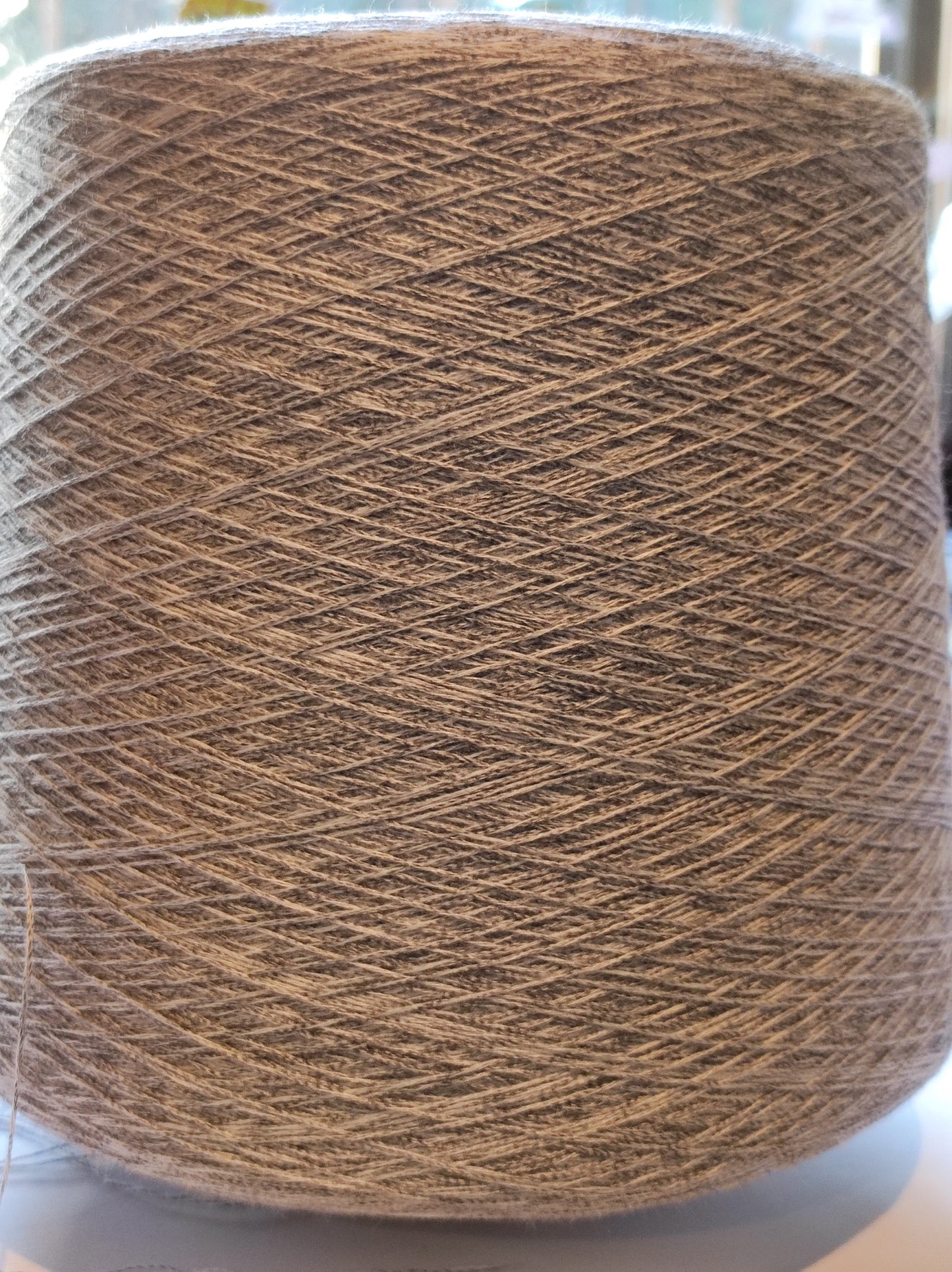 Bambu/Pvl/Silkki 800m/100g