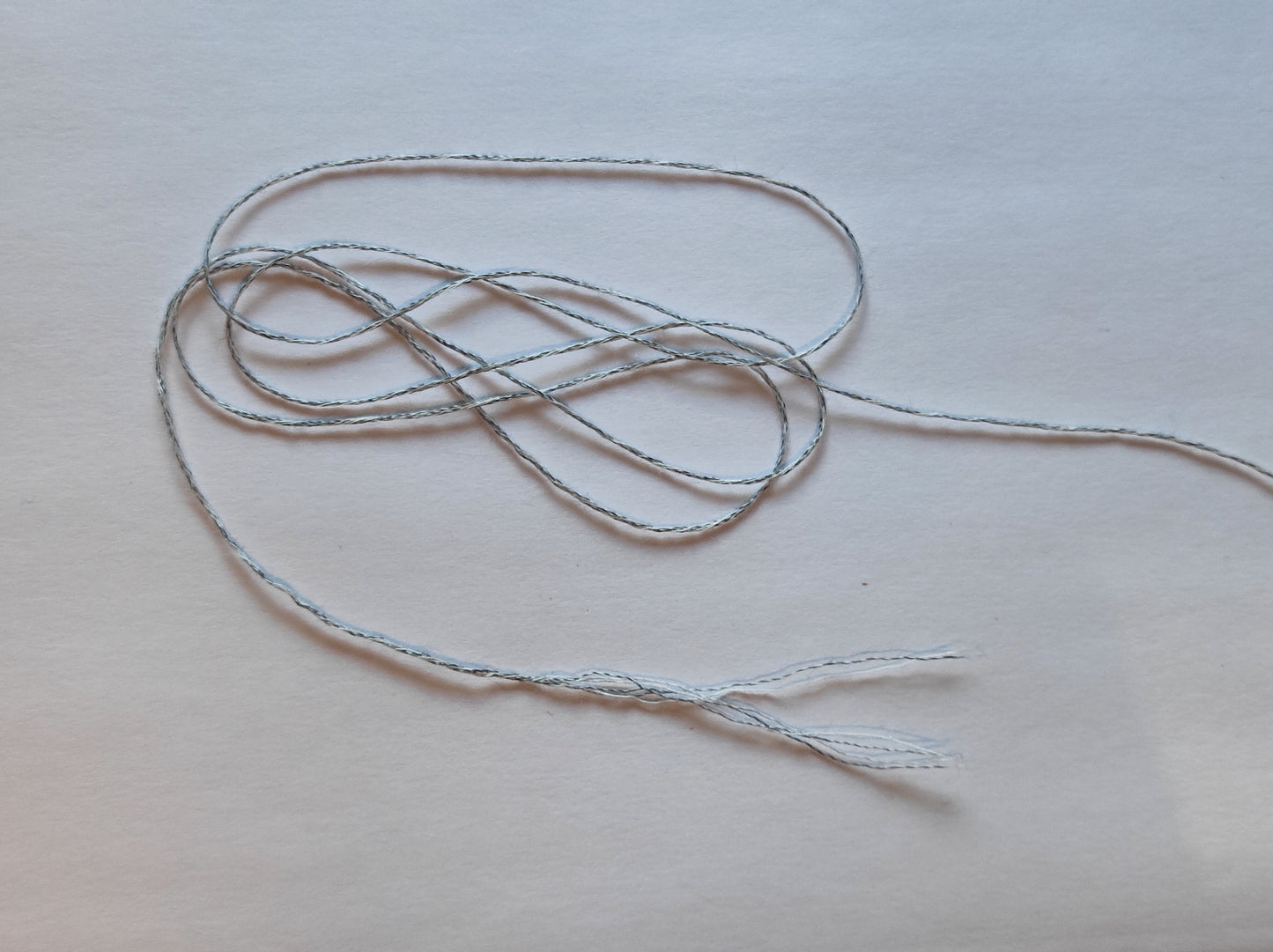 Bambu/Pvl/Silkki 800m/100g