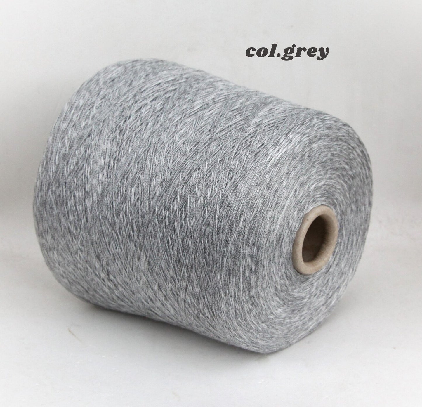 Bambu/Pvl/Silkki 800m/100g