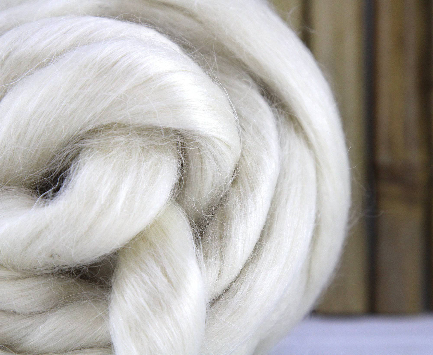 Mohair