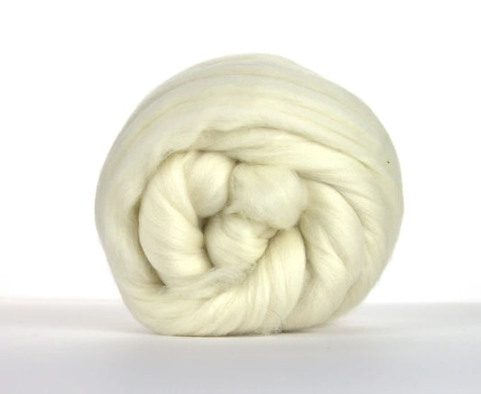 Merino SW 18,5mic