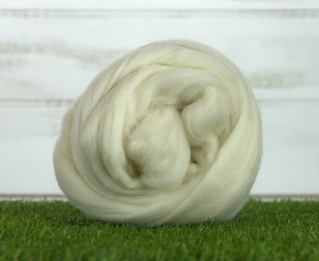 Merino SW 18,5mic