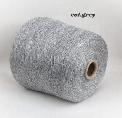 Bambu/Pvl/Silkki 800m/100g