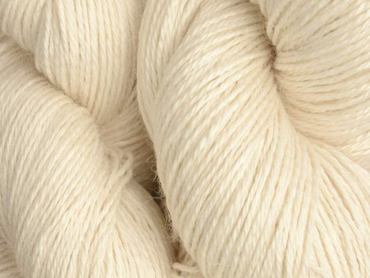 Merino/alpakka/silkki 400m/100g