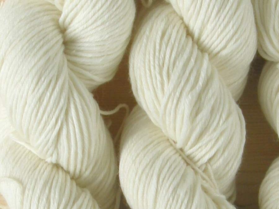 Merino/nylon 200m/100g