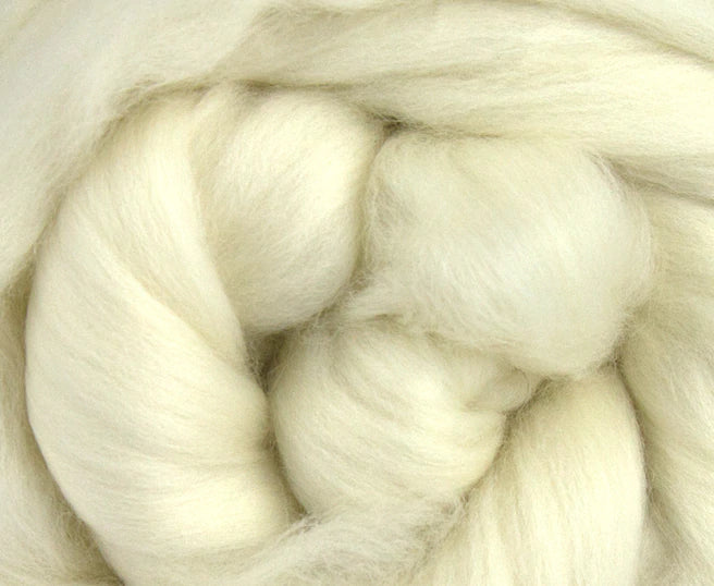 Merino SW 18,5mic